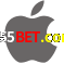 Aplicativo k55bet.com para iOS