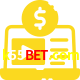 O Cassino k55bet.com também oferece apostas esportivas virtuais!