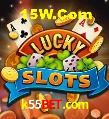 Experiência VIP k55bet.com