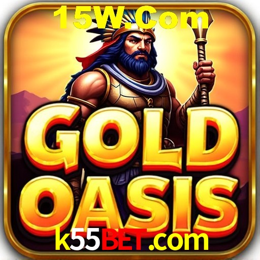 Desvendando o Mundo dos Jogos Virtuais na k55bet.com