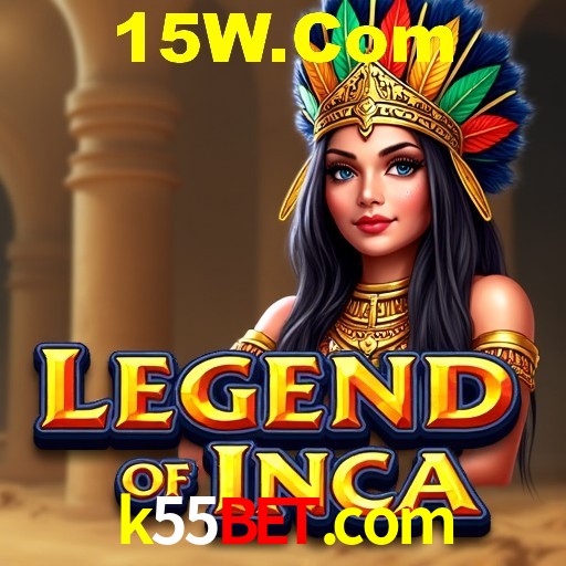 Desvendando o Mundo dos Jogos Virtuais na k55bet.com