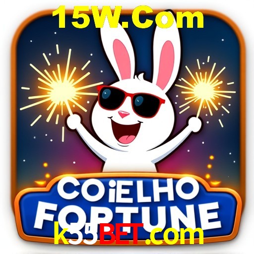 A Revolução dos Aplicativos de Jogos no k55bet.com
