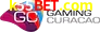 Gaming License