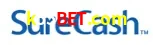 Payment Method
