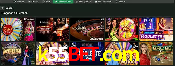 k55bet.com bet