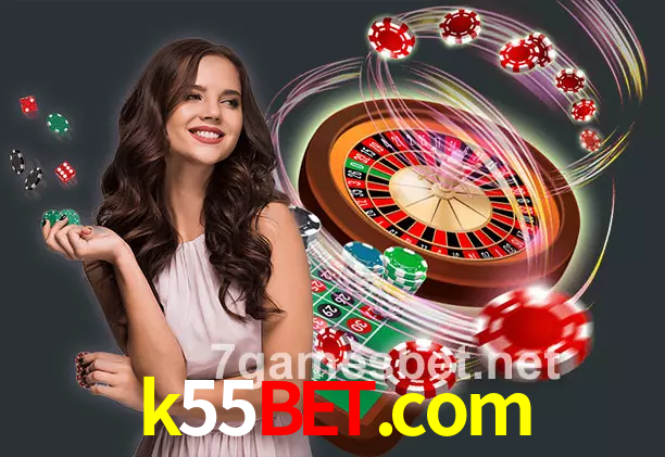 vivo no cassino k55bet.com