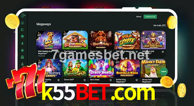 k55bet.com aplicativo