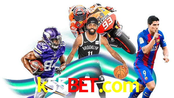 k55bet.com