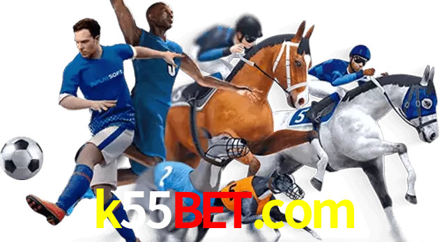 k55bet.com