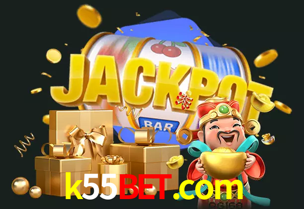 k55bet.com bet
