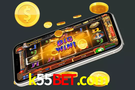 jogadores podem jogar