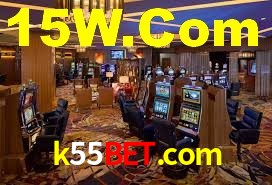 Spaceman Game k55bet.com