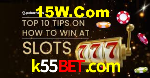 k55bet