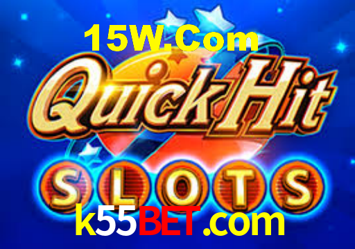 k55bet.com,k55bet
