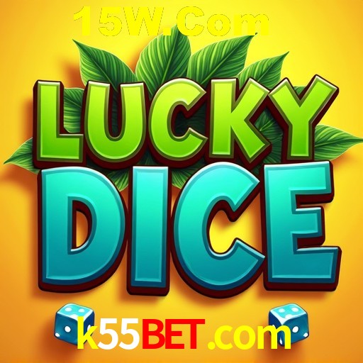 Secure Login k55bet.com