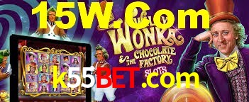 Aviator Game k55bet.com