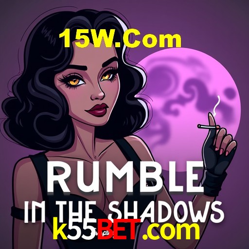 Jogos Exclusivos k55bet.com