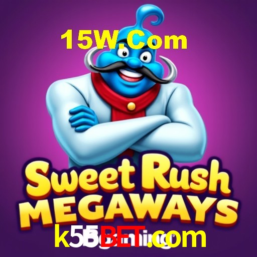 Bônus Diários k55bet.com