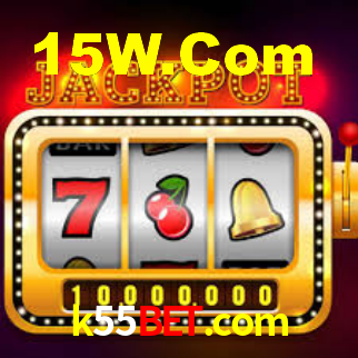 k55bet.com,k55bet