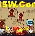 Estatísticas do Jogo k55bet.com