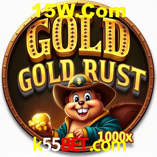 A Popularidade dos Caça-Níqueis no k55bet.com