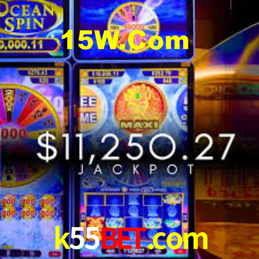 k55bet