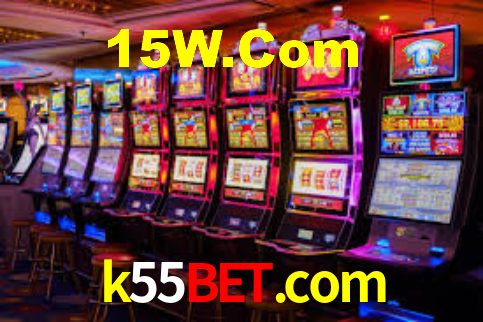 k55bet.com,k55bet