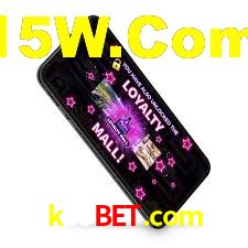 Crash Games Statistics k55bet.com