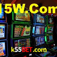 Crash Games Strategies k55bet.com