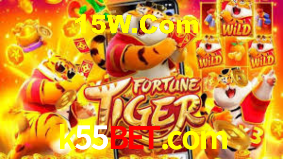 k55bet