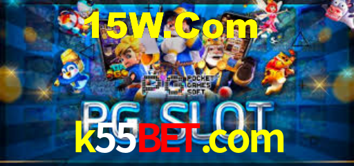 k55bet