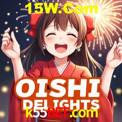 A Popularidade dos Caça-Níqueis no k55bet.com