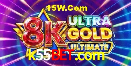 Apostas de Tênis k55bet.com