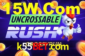 Roulette Table k55bet.com