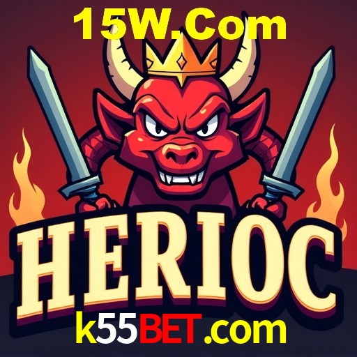 Explorando a Categoria de Eventos em Apostas na k55bet.com