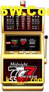 Bonus Features k55bet.com