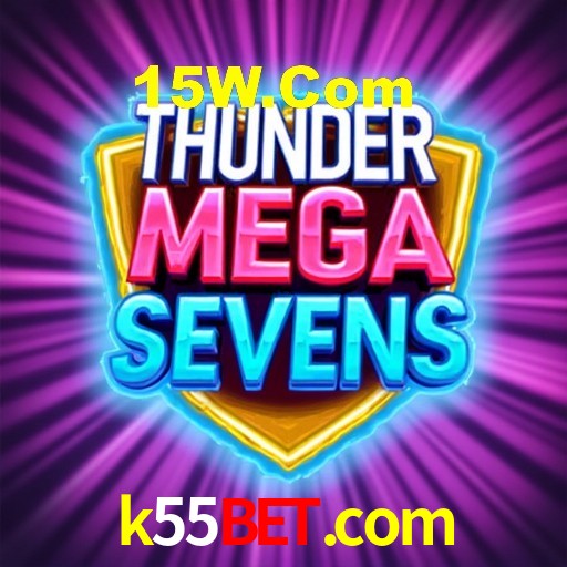 Programa VIP k55bet.com
