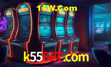 Promoções Sazonais k55bet.com