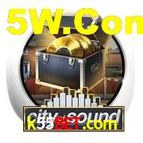 k55bet.com,k55bet