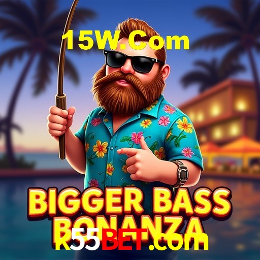 Interface Premium k55bet.com