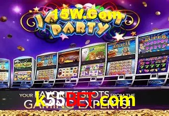 Login Seguro k55bet.com