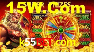 k55bet.com