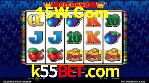 k55betapp