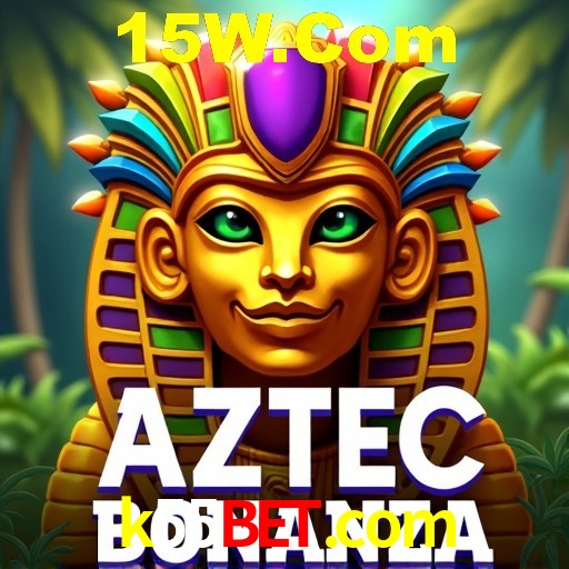 Explorando a Categoria de Eventos em Apostas na k55bet.com