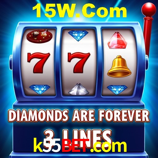 Explorando a Categoria de Eventos em Apostas na k55bet.com