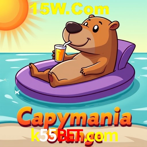 Weekend Specials k55bet.com