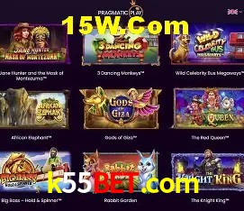 Jogo Aviator k55bet.com