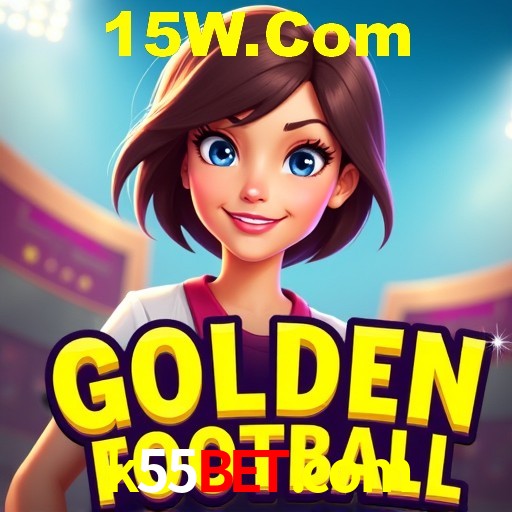 Inovações de Jogos na k55bet.com: O Futuro das Experiências Interativas