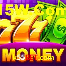 Daily Bonuses k55bet.com