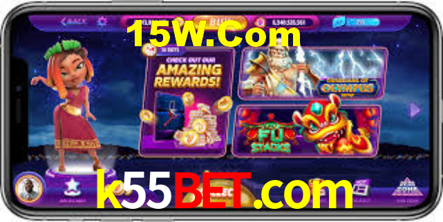 k55bet.com